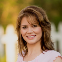 Yvonne Vermillion