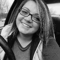 Brittany Grant
