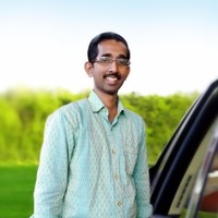 Web Designer Kochi Anoopdesigner.Com Ui Developer - Web Developer - Kochi