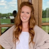 Payton Carr