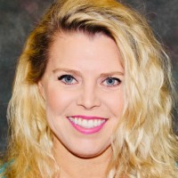 Kristin Miller