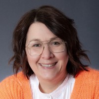 Eva-Christine Stahl