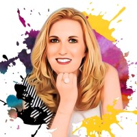 Tamar Tsaizel‬‏