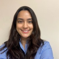 Emily Escobar