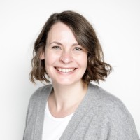 Verena Kneiske