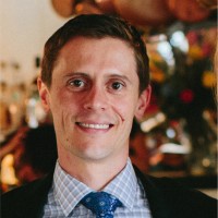 Stephen Schmitt