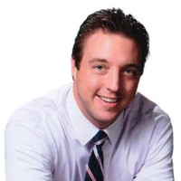 Steven Wetzel