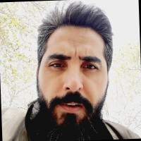 Rahim Mohammadpour
