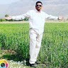 Vishwanath Sadaphule
