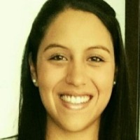 Bettiana López