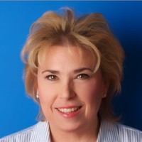 Christine Jacobs