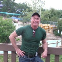 Barry J. Williams