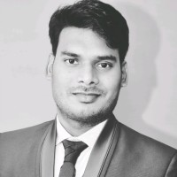 Rakesh Sao