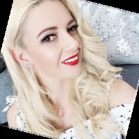 Candice Needham