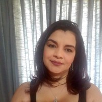Maria Vaca