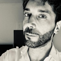 Filippo Pezzi
