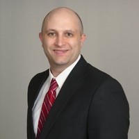 Travis Conrad