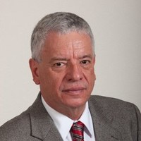 Fábio Gomes da Silva