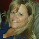 Debra Pacheco