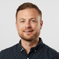 Jason Stout