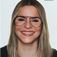 Keila Ortega