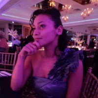 Rachel Alicea