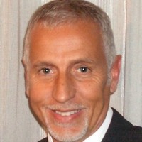 Flavio Dotta