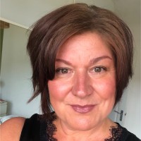 Lisa Hughes