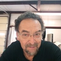 Bryon Cook