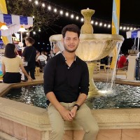 Frasat Ali