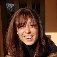Claudia Navarra Quintana