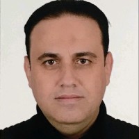 Muhammad Mala