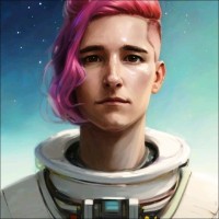 Lian Klein