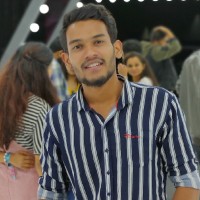 Bikesh Verma