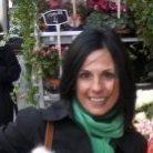 Karen Mccord