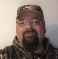 Mike Tripp