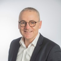 Olivier HERMANN