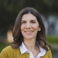 Verónica Vidal Degiorgis