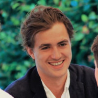 Daan Gerards