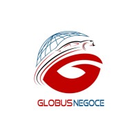 Globus Negoce