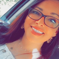 Daisy Castillo