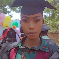 Janet Dunia Juma