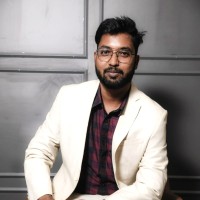 Ashish Rajbhar