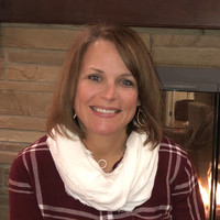 Tara Jones, Phr, Shrm-Cp