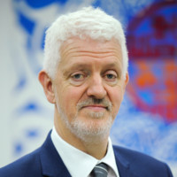 Brian Power