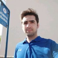 abdurrahim özel