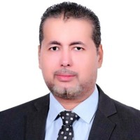 Sameh Fathy