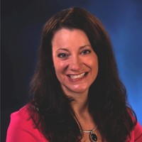 Ellen Pratt