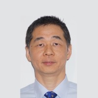 Jing Guo