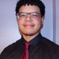 Vincent Ramos